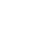 Mina sidor icon
