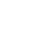 Om Plantagen icon