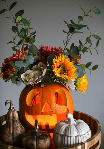 Högtider och firanden