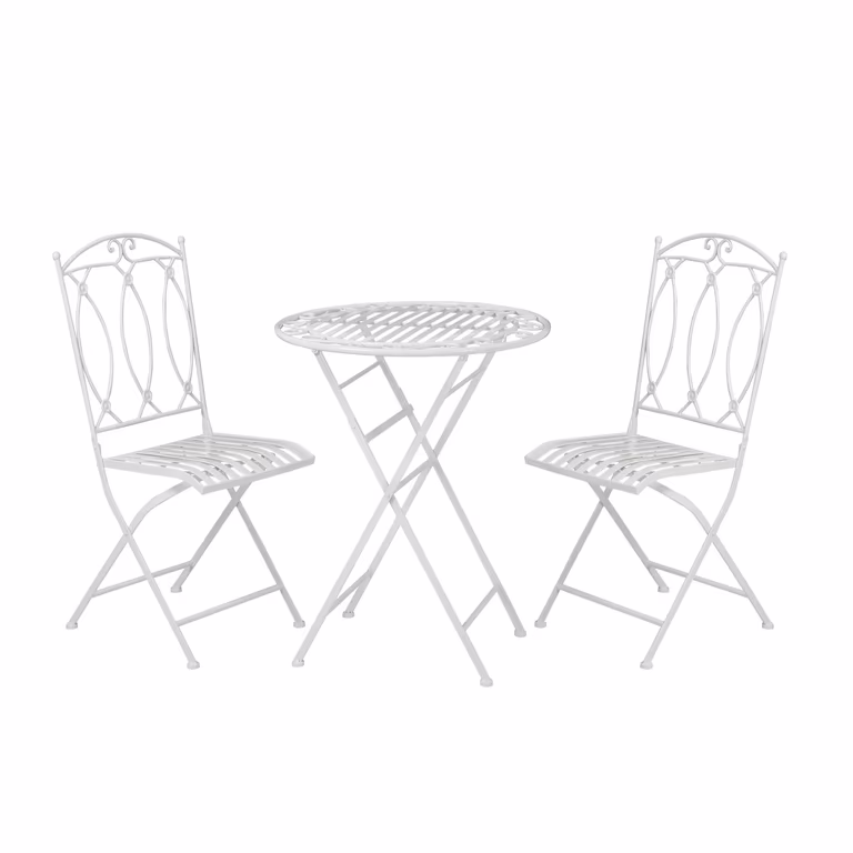 Caféset Lillesand