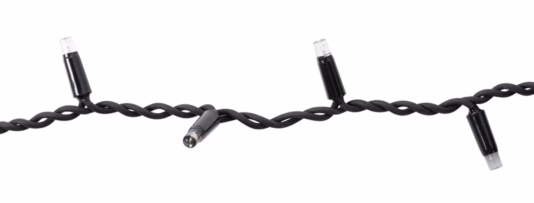 Ljusslinga Connect