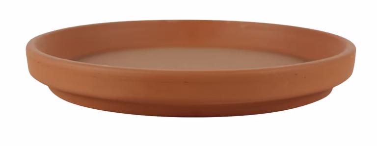 Fat Terrakotta