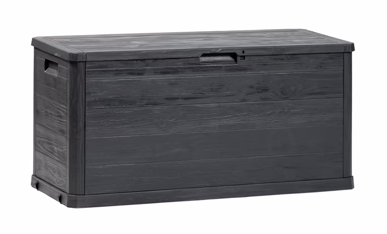 Dynbox