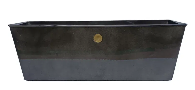 Planteringskärl K&C