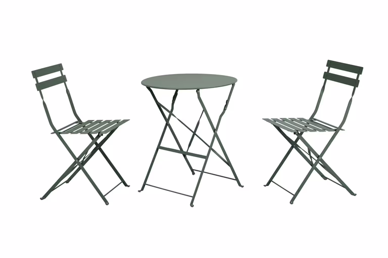 Caféset Moss