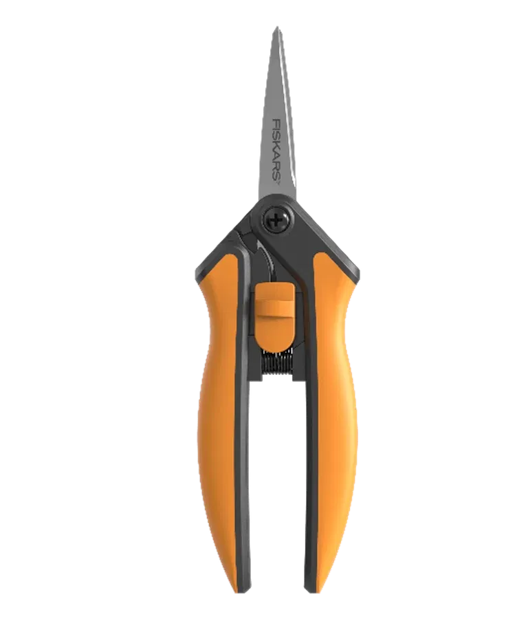 Örtsax Solid P13 microtip