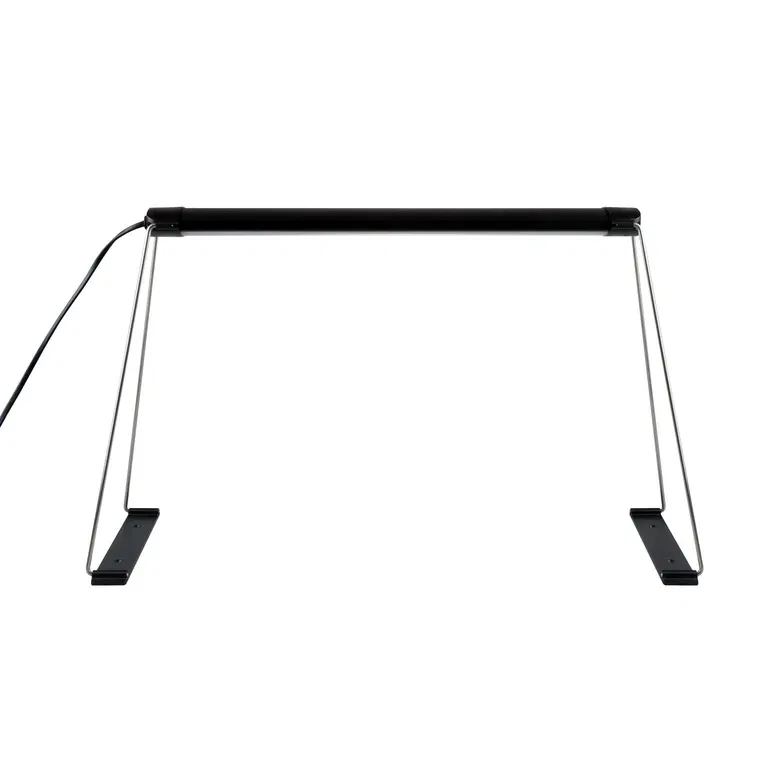 Växtbelysning Crescendo