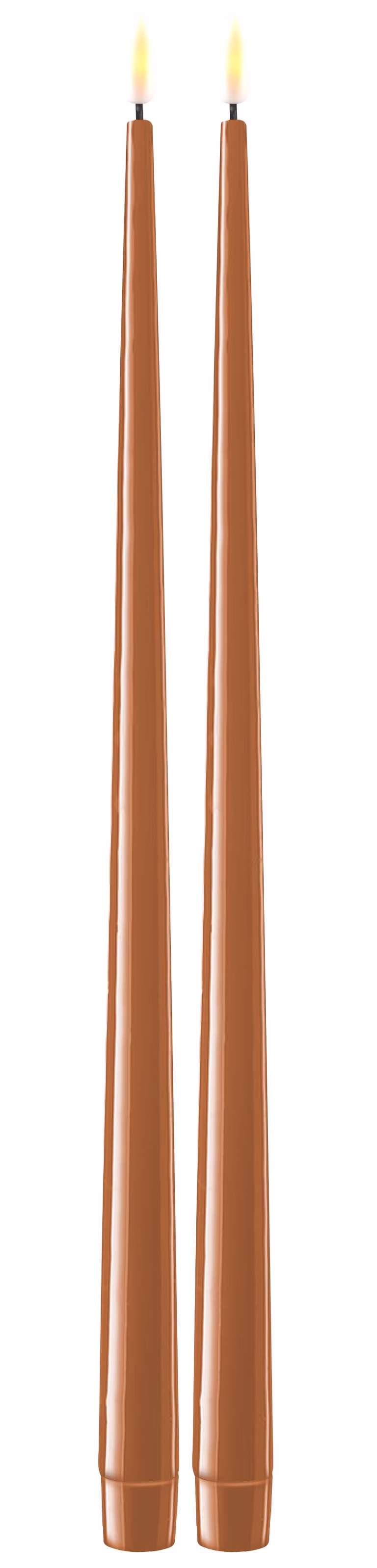 Antikljus LED Deluxe