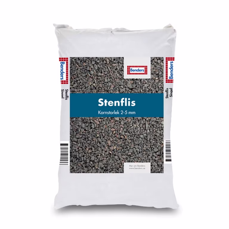 Stenflis