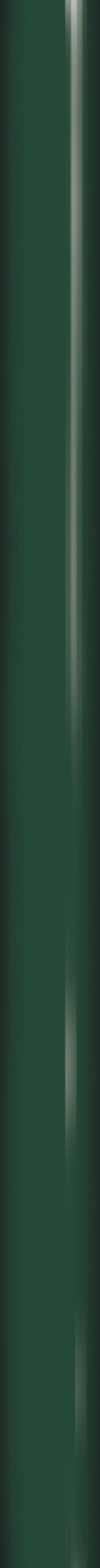 Presentpapper kraftpapper