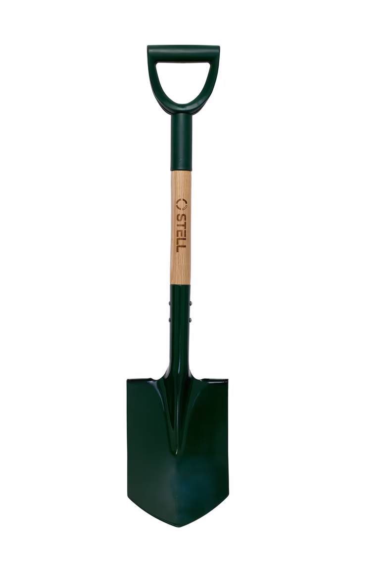 Spade ST70