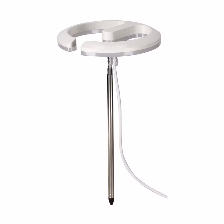Växtbelysning LED