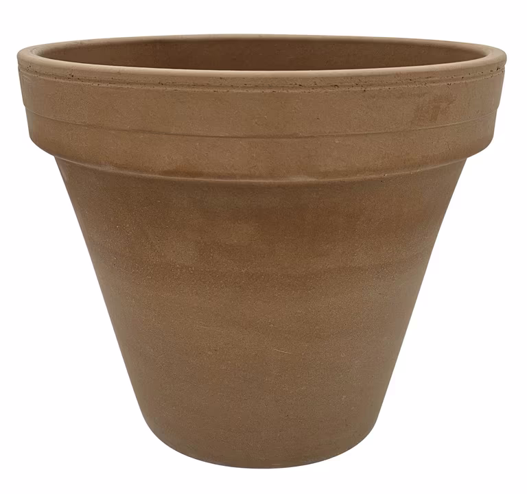 Kruka Terrakotta