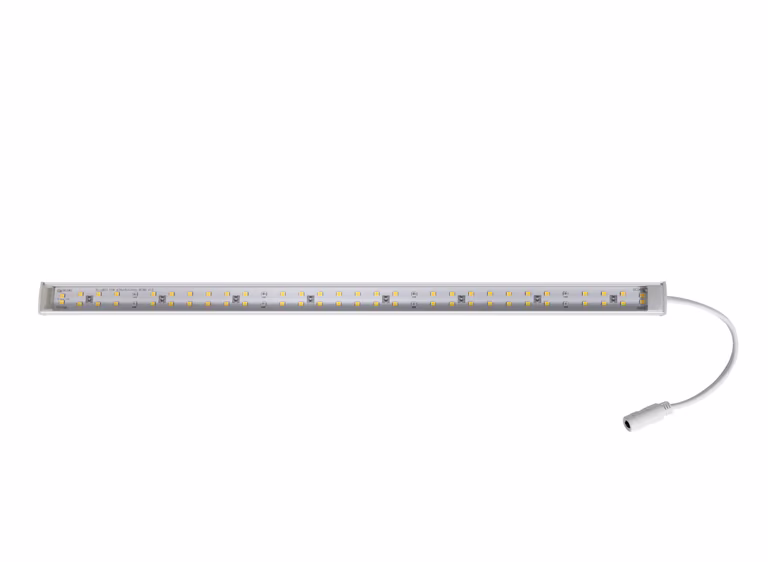 Växtbelysning LED