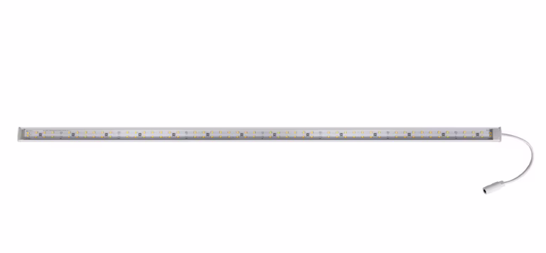 Växtbelysning LED
