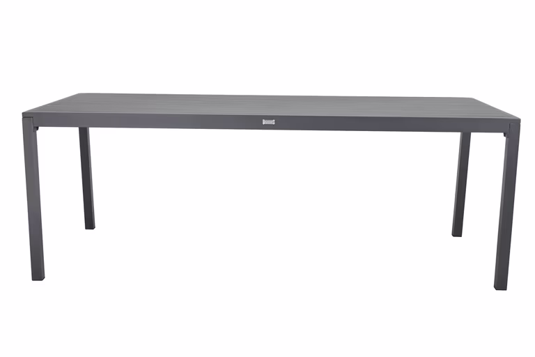 Matbord Oslo