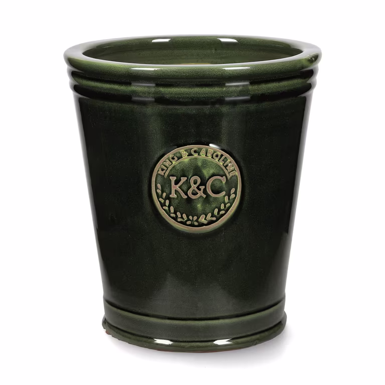 Kruka K&C