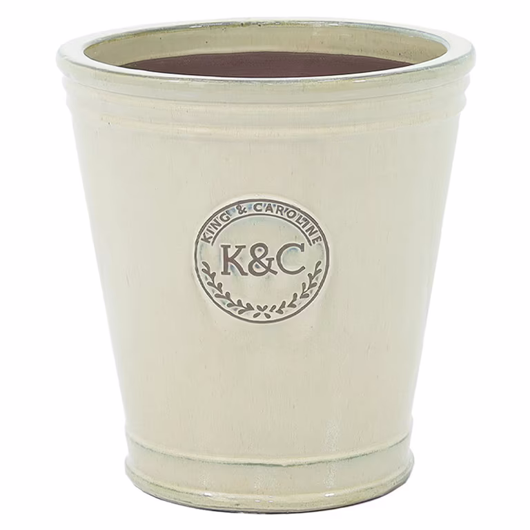 Kruka K&C
