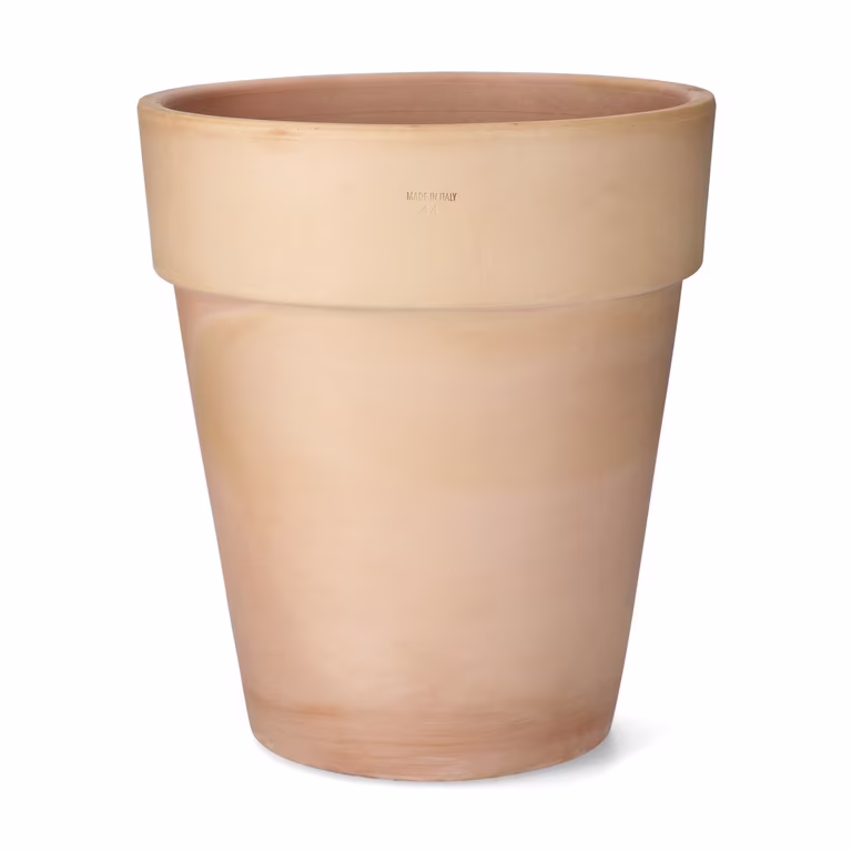 Kruka Vaso