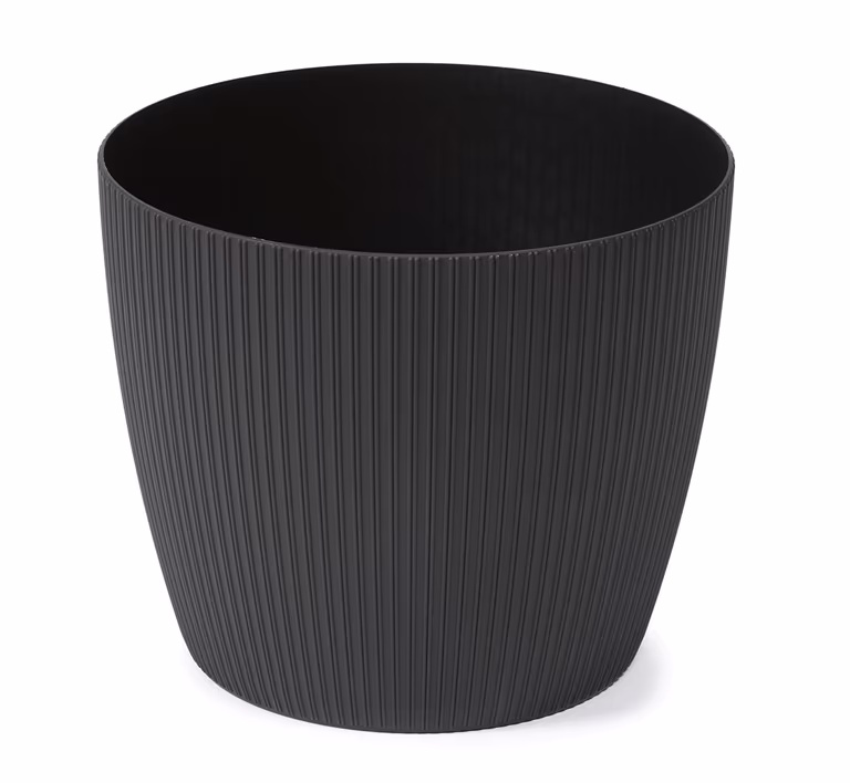 Kruka Lisse