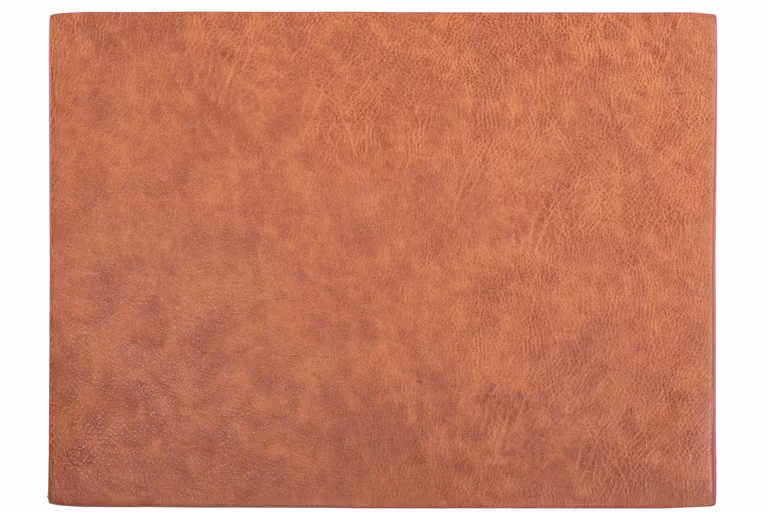 Bordstablett konstläder