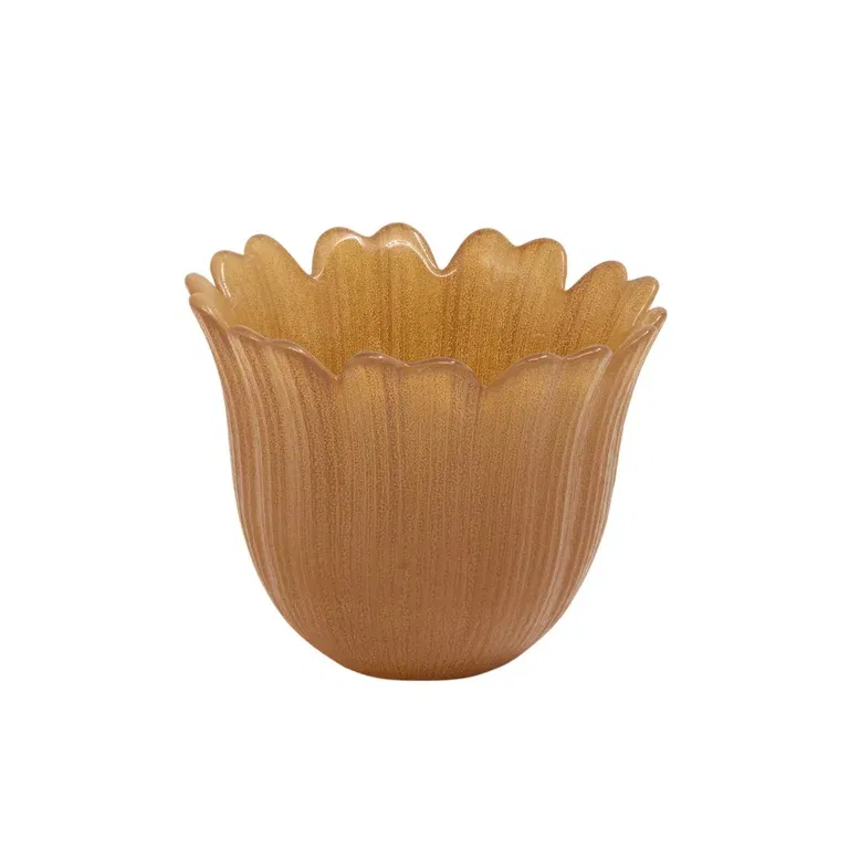 Ljusstake Marguerite