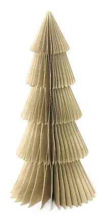 Pappersjulgran Tindra