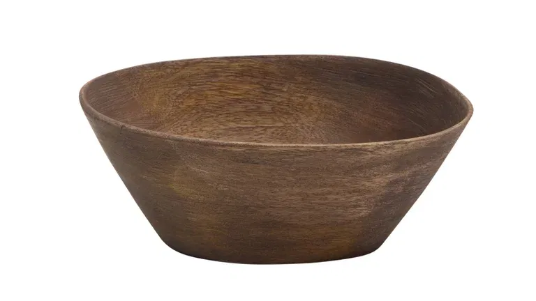 Serveringsskål Mango