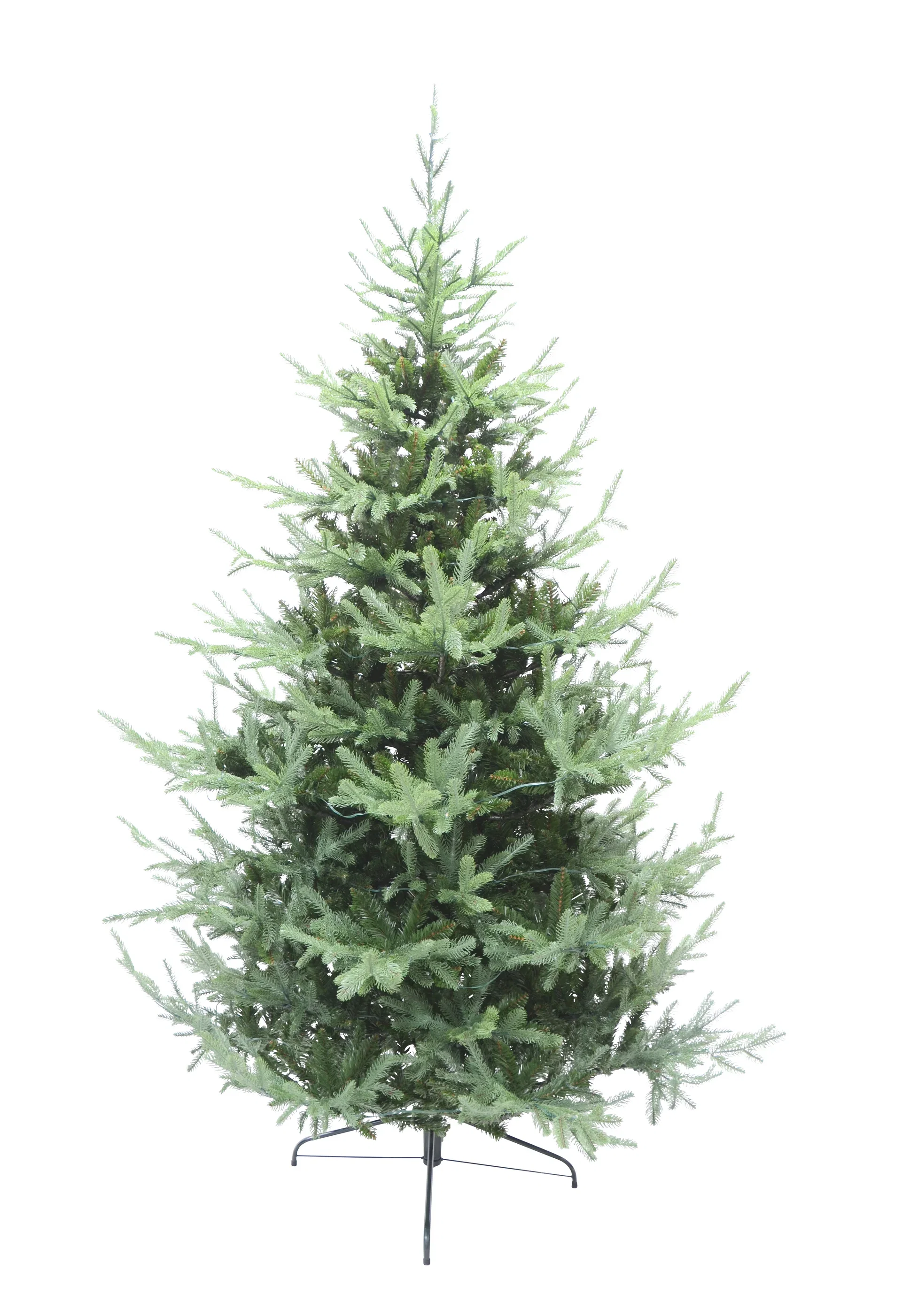Artificial Christmas Tree Langfjella