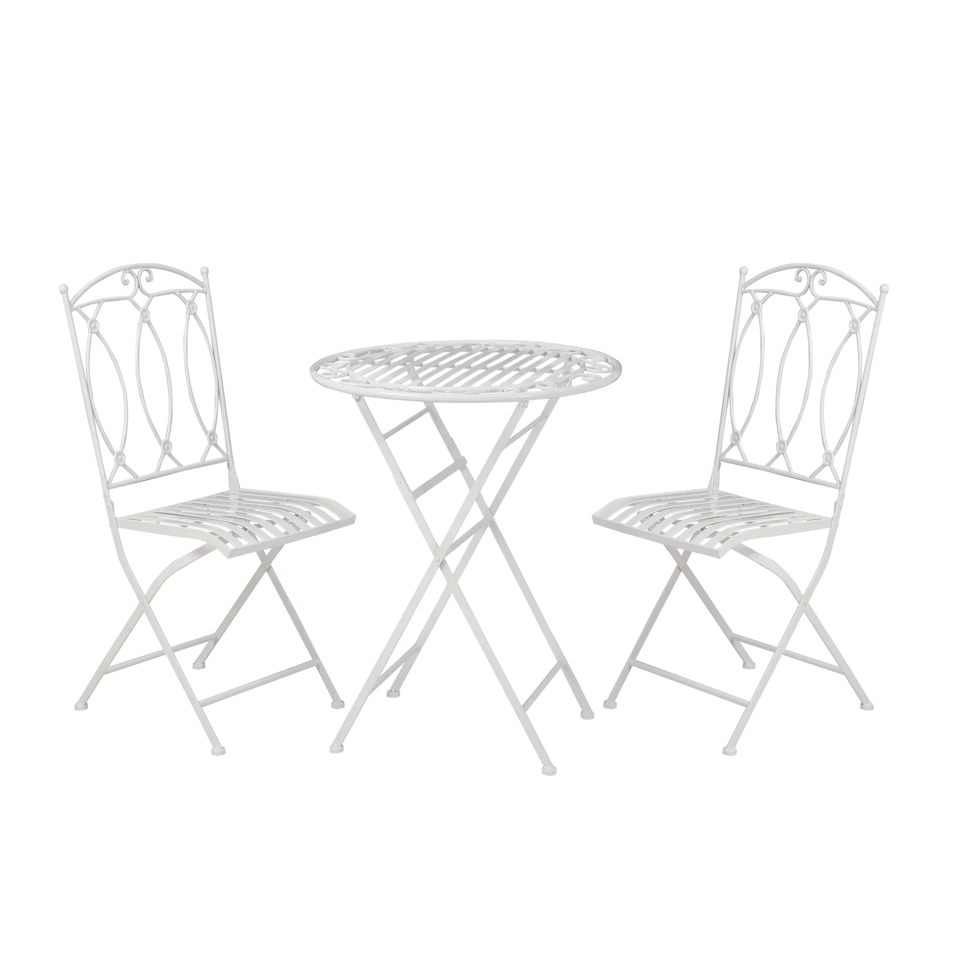 Café Set Lillesand 