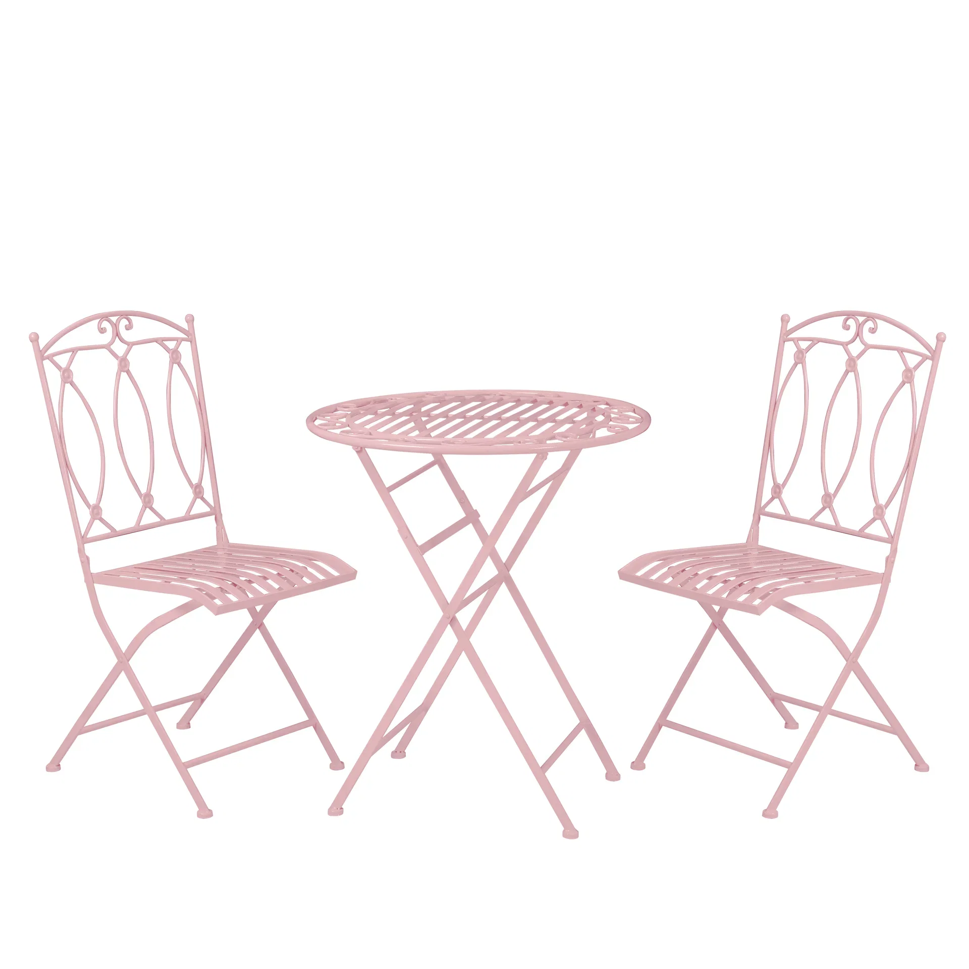 Café Set Lillesand 