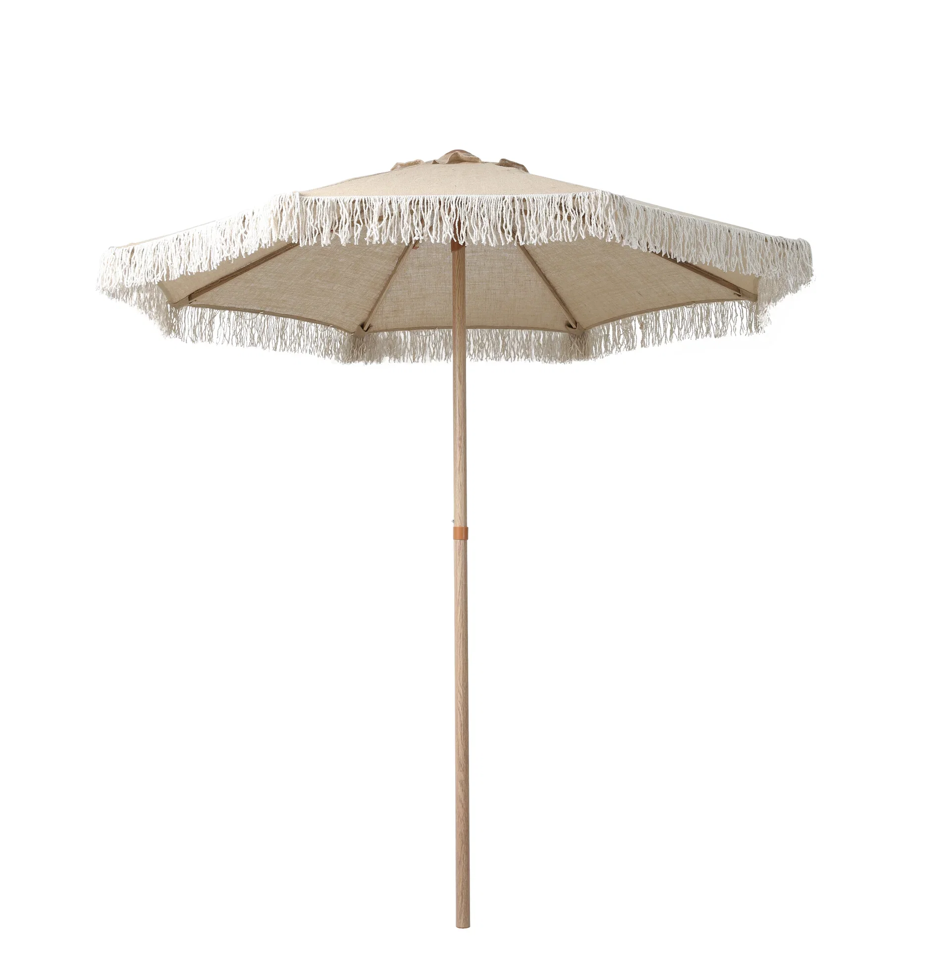 Umbrella Maria