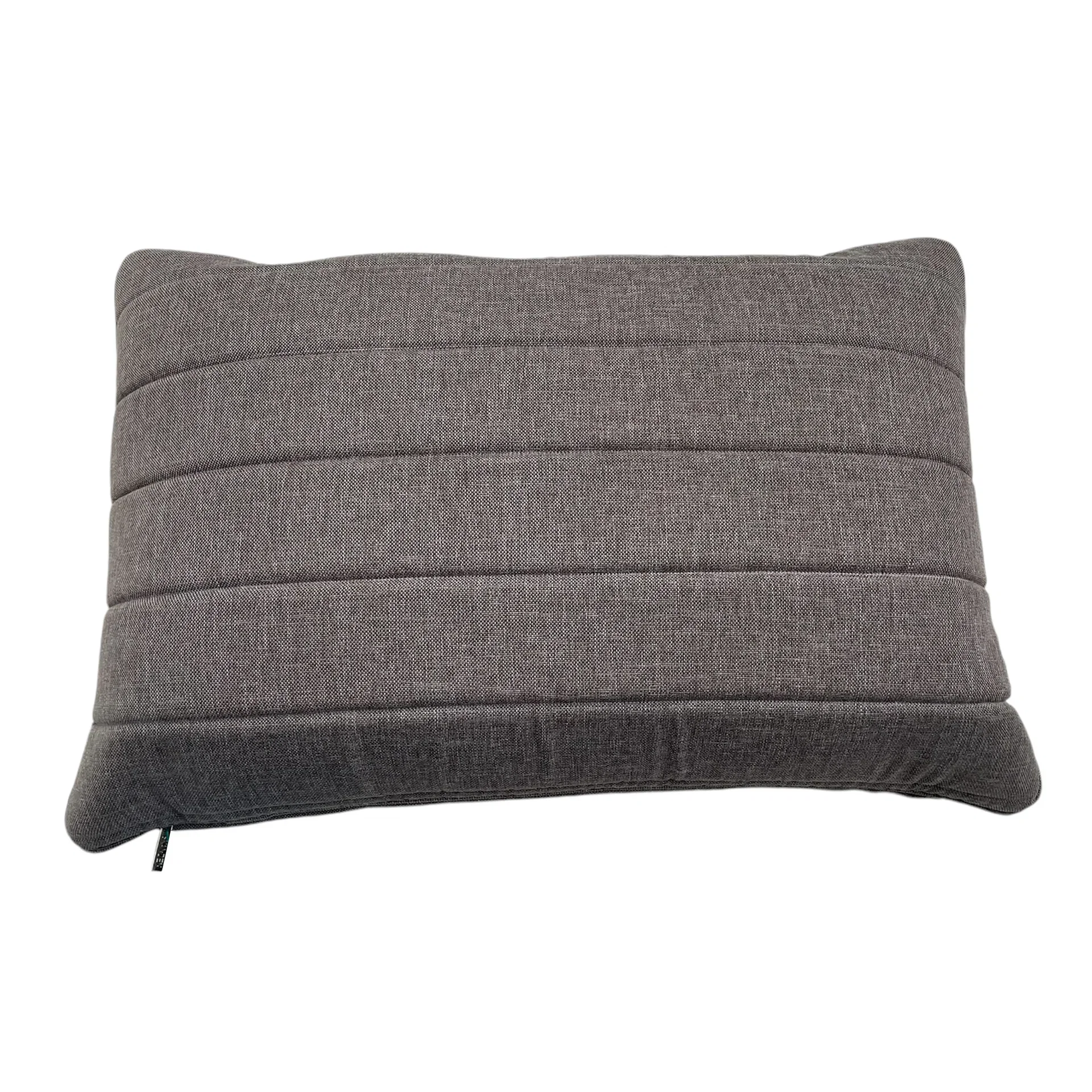Cushion Royal 