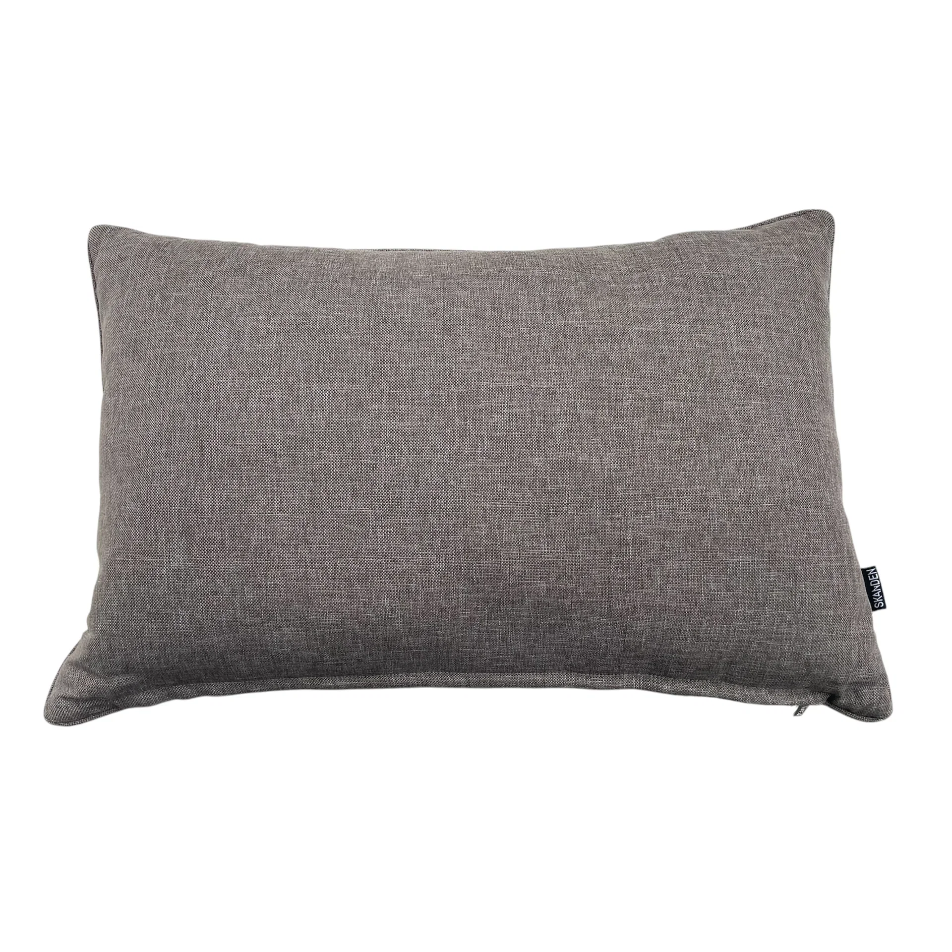 Cushion Royal 