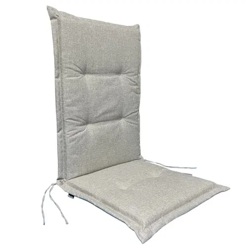 Seat Cushion Royal