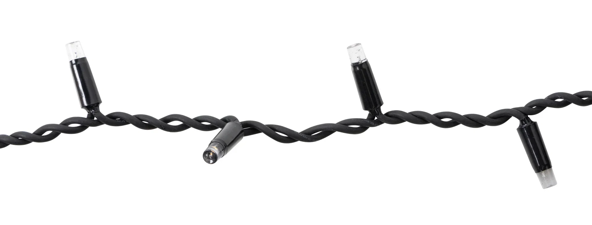 Light Chain Connect 