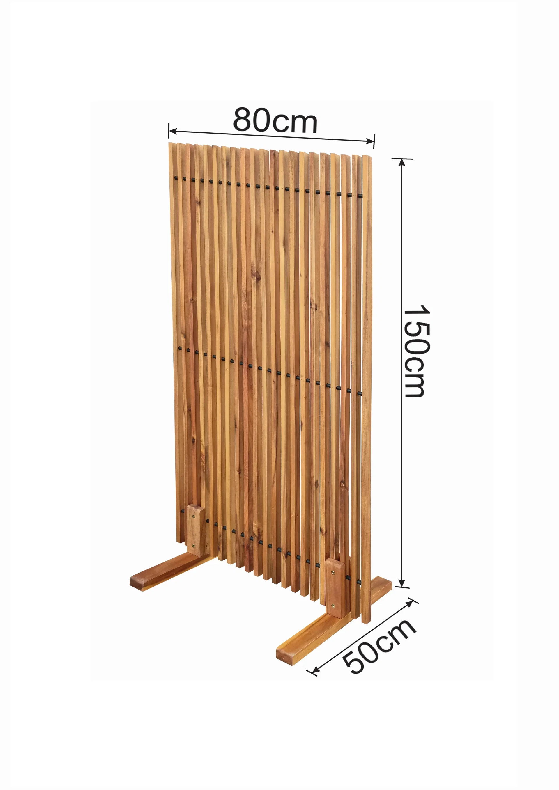Divider Kinsley
