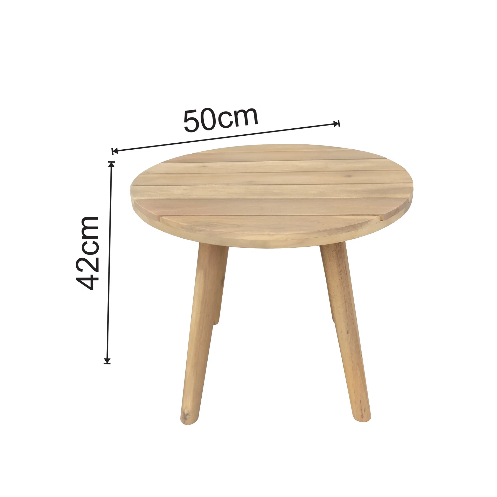 Side Table Kendall