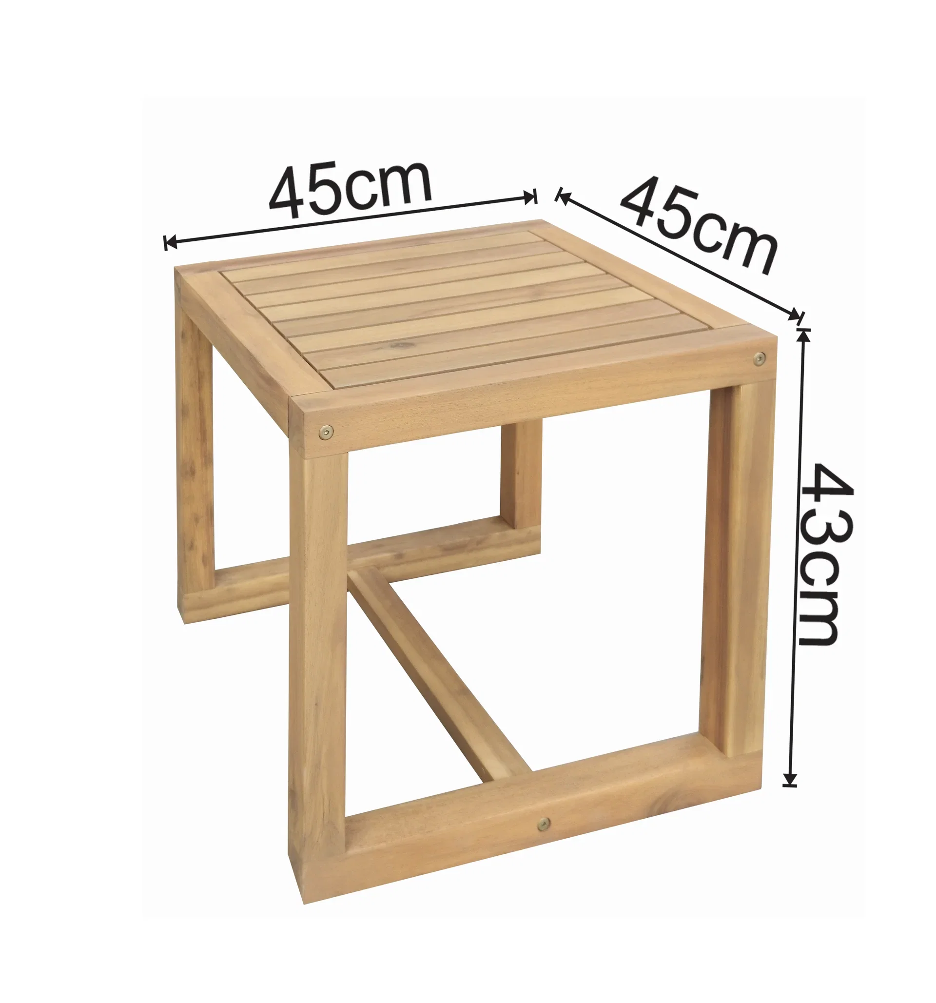 Side Table Kendall