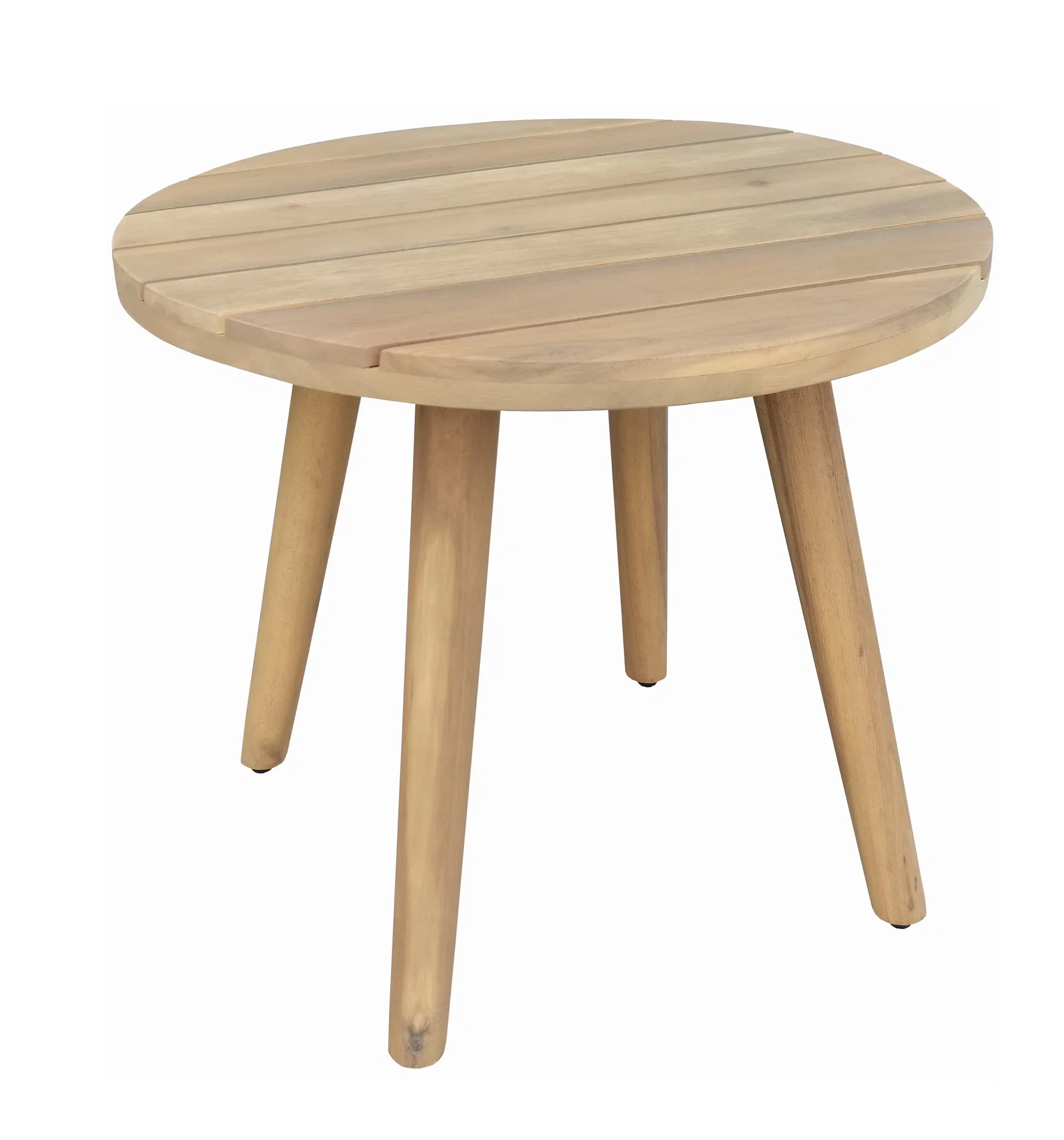 Side Table Kendall