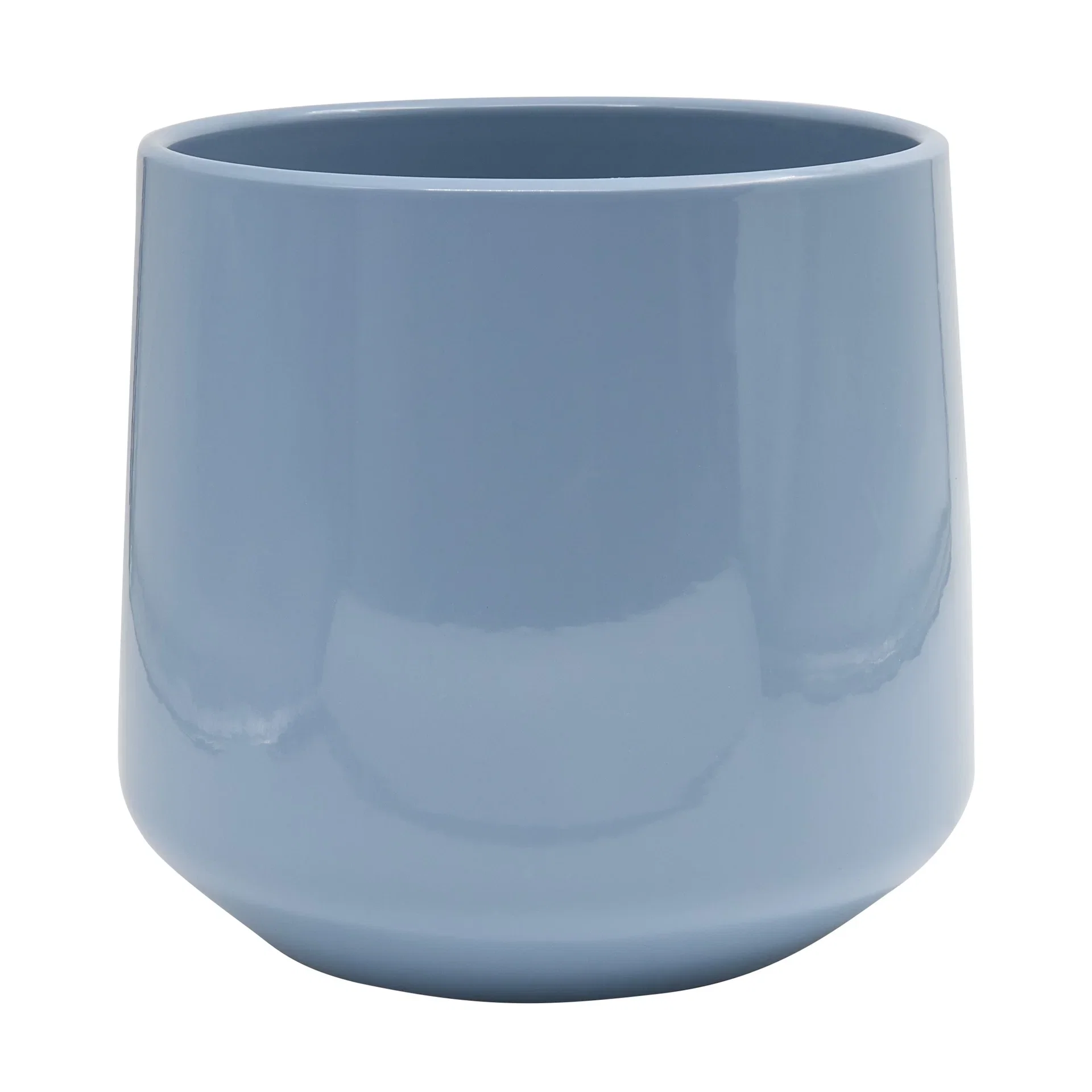 Pot Ida
