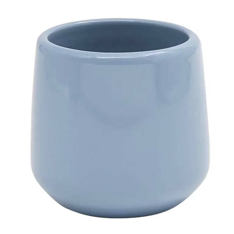 Minipot Ida 