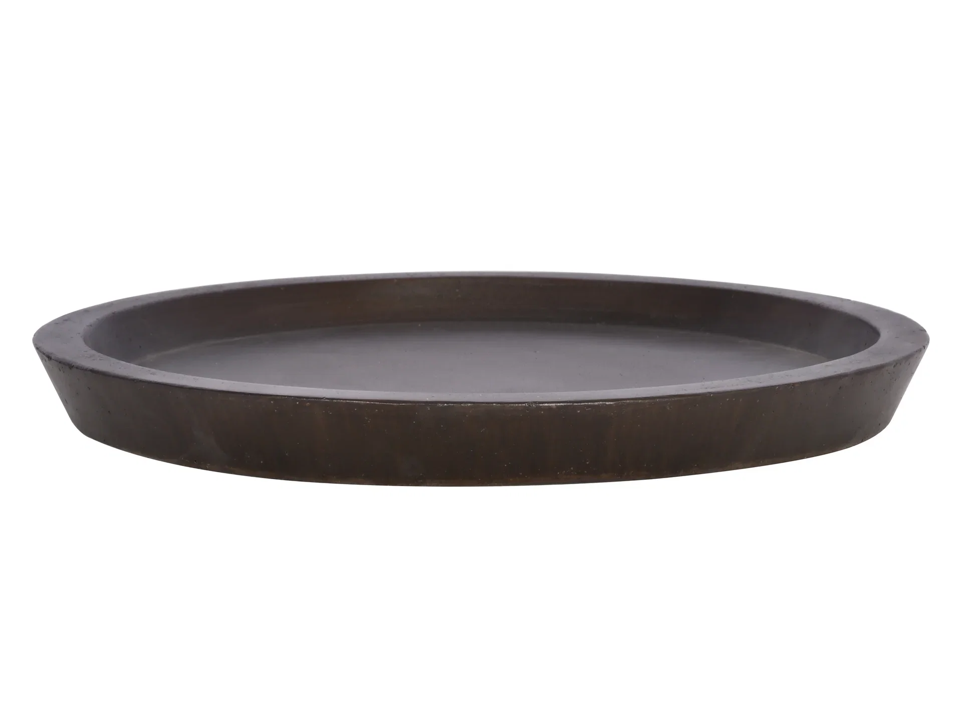 Saucer Joel