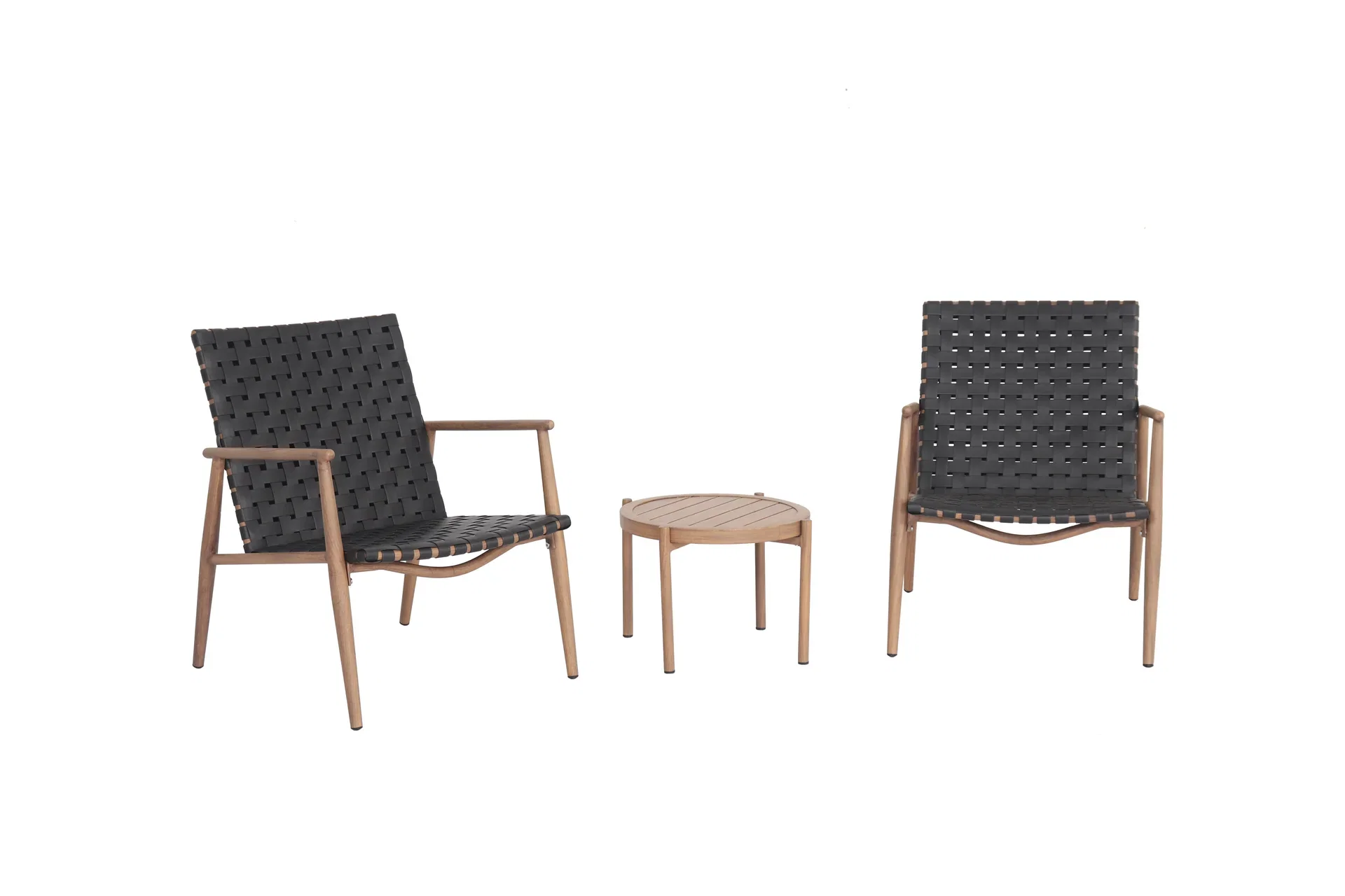 Café Set Kalmar 