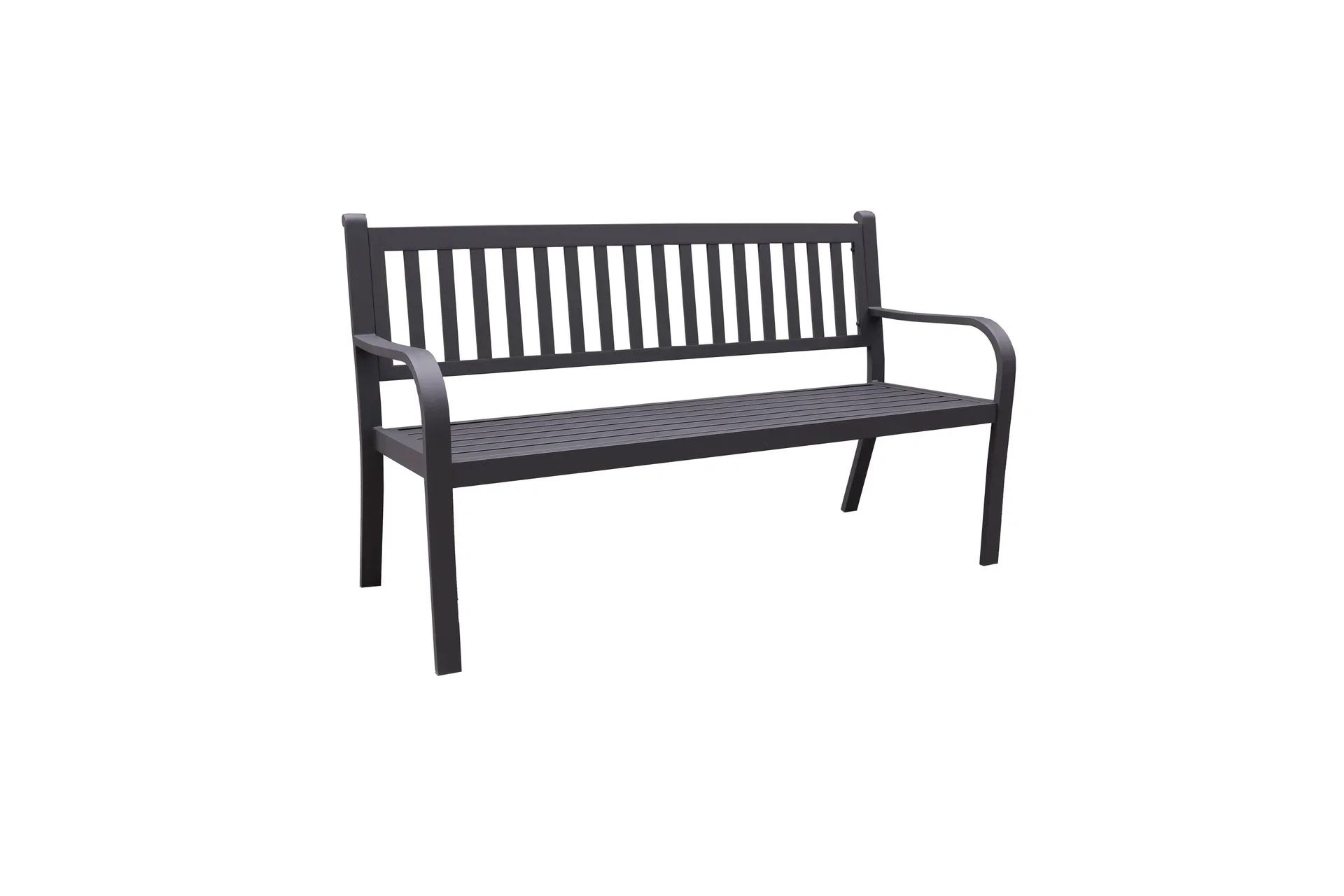 Bench Oslo