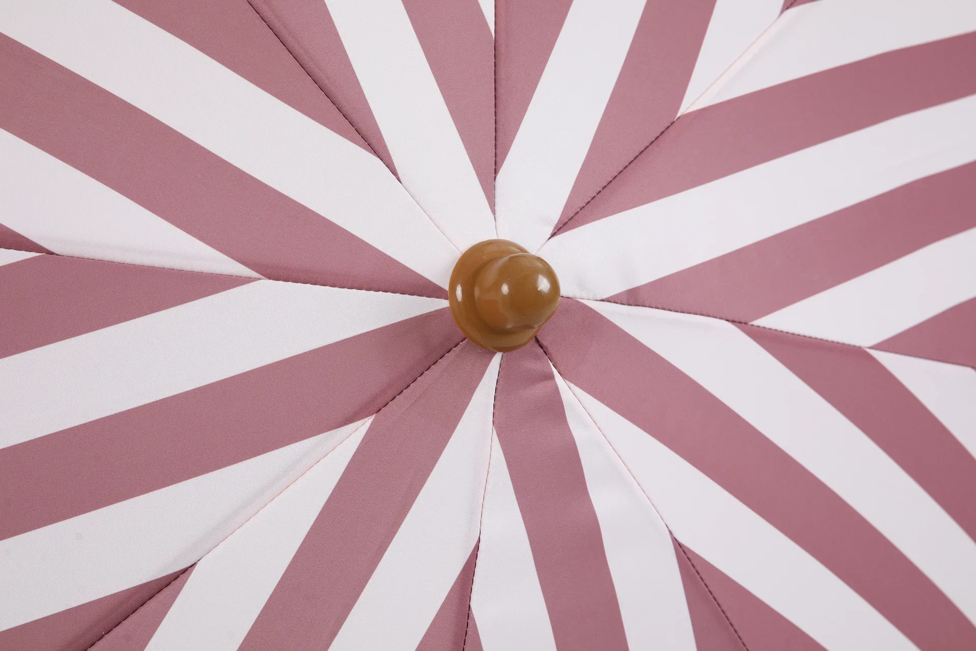 Umbrella Strand