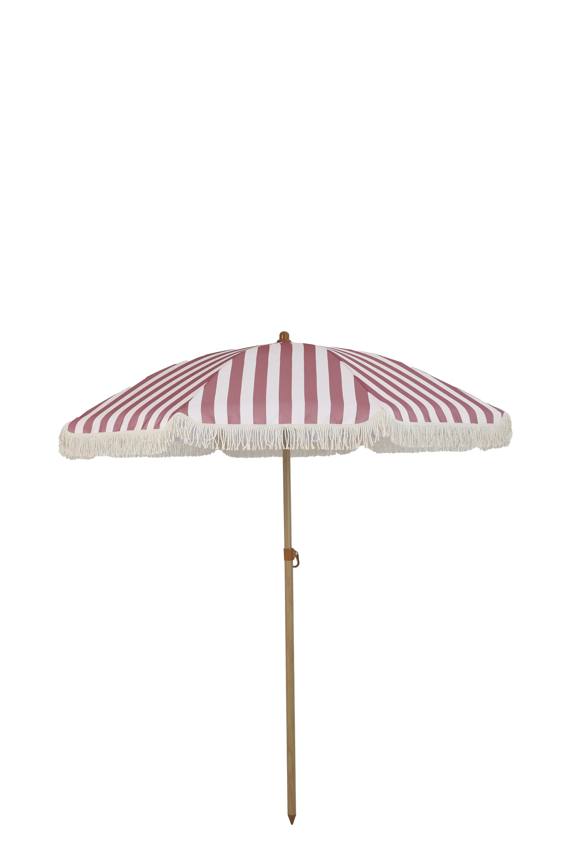 Umbrella Strand