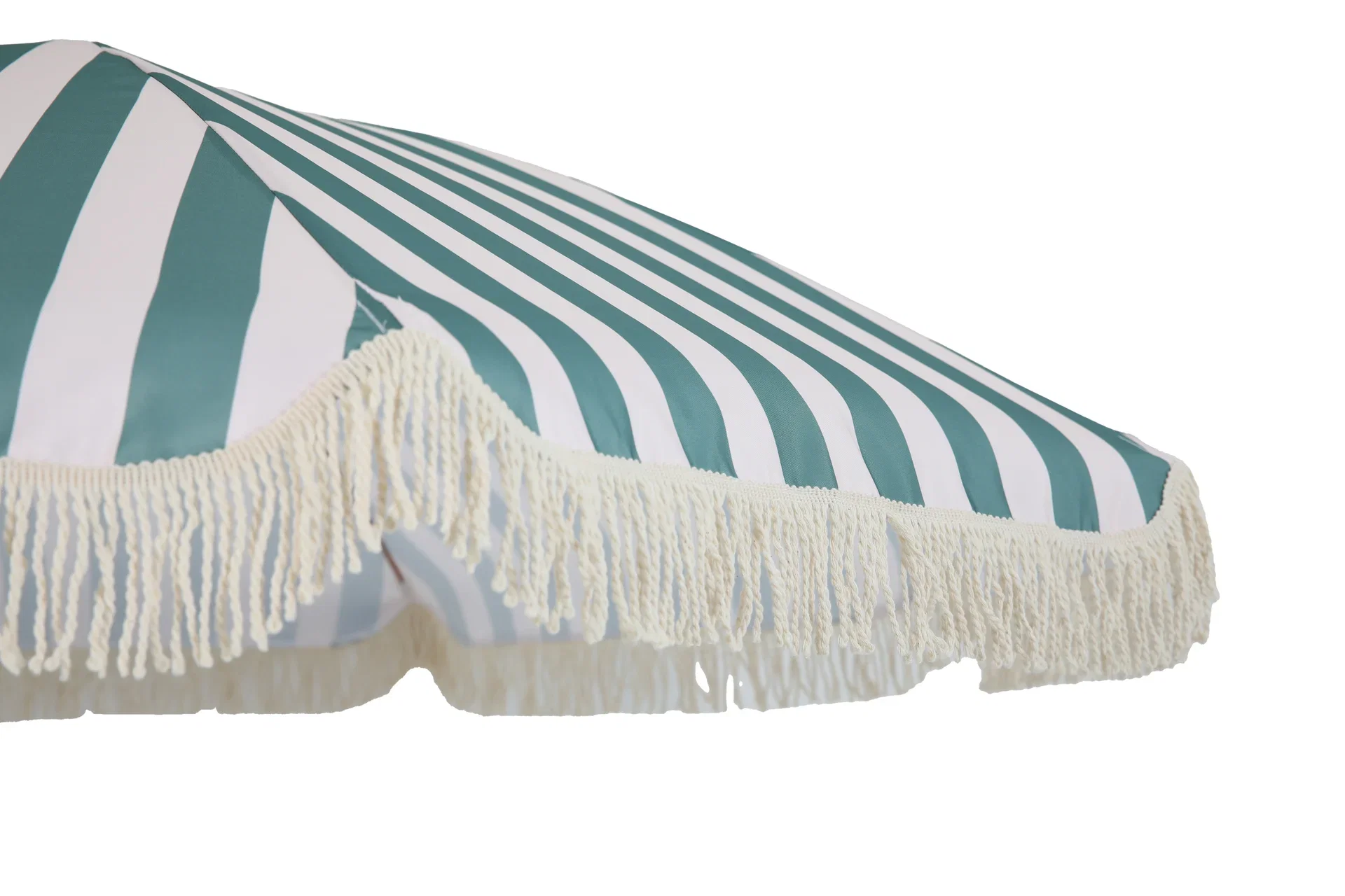 Umbrella Strand