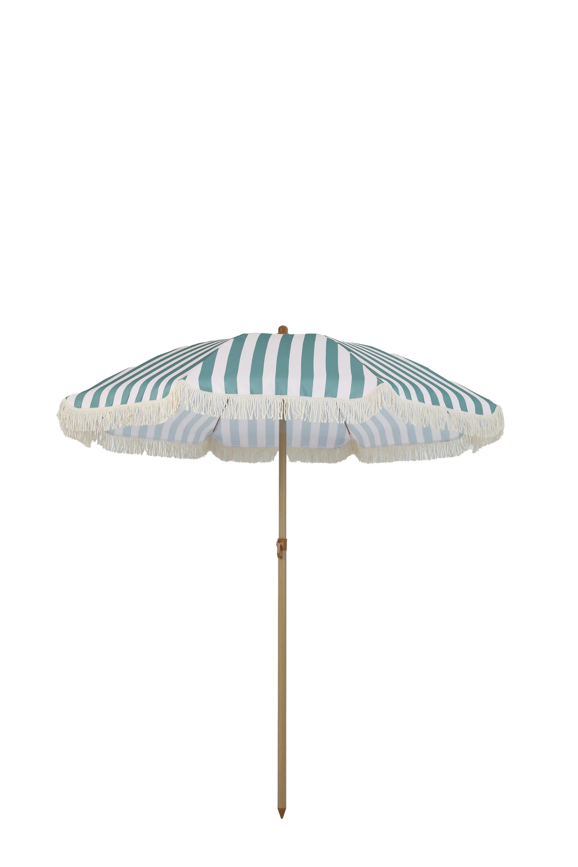Umbrella Strand