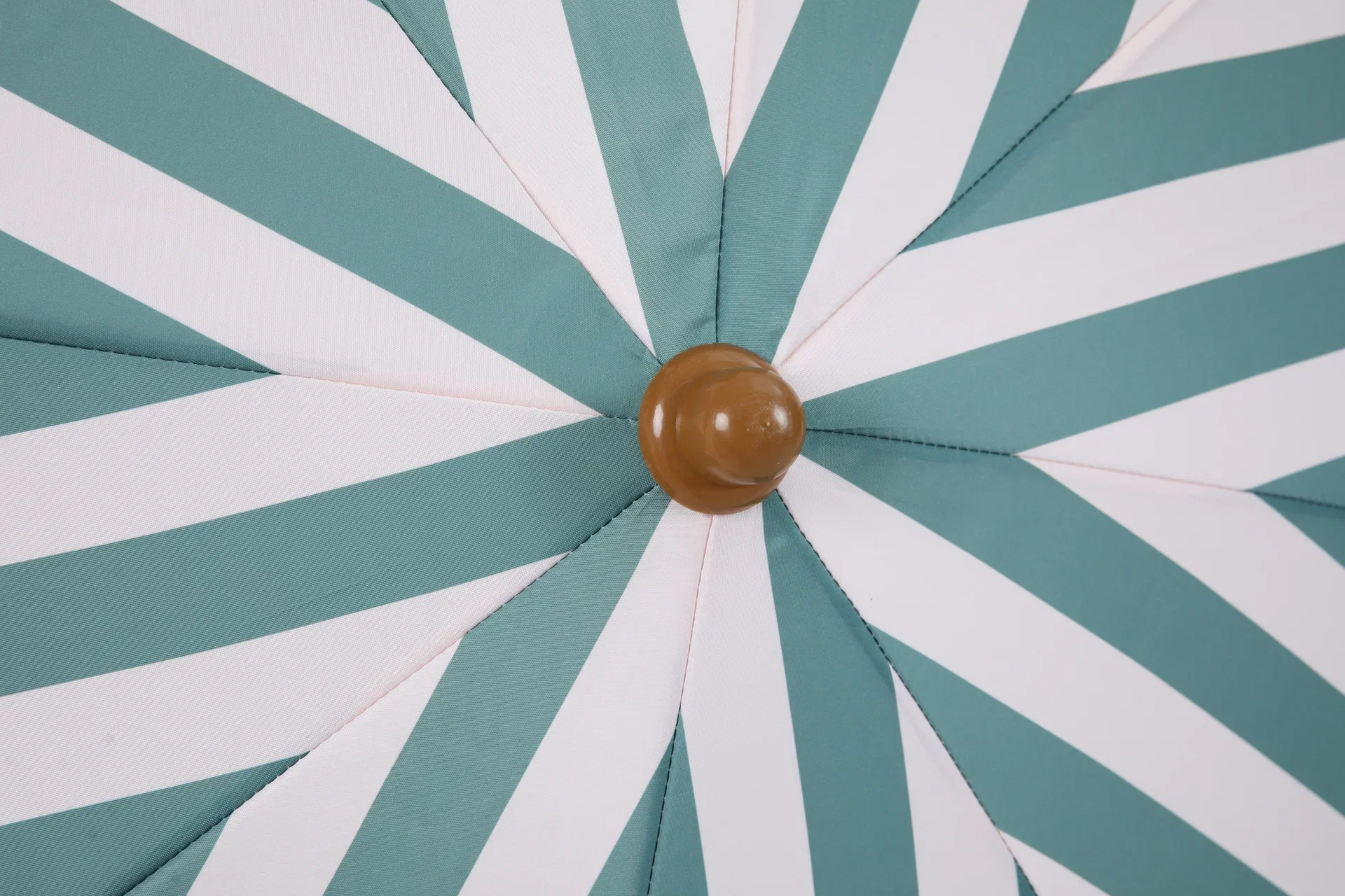 Umbrella Strand